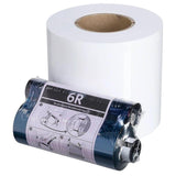 Kodak Photo Print Kit 6900/6800/ 6850/6r