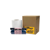 Kodak Photo Print Kit 8800/8810l