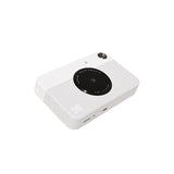 Kodak - Printomatic Sofortbildcamara In Amarillo - Fotocamara