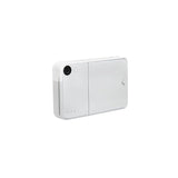 Kodak - Printomatic Sofortbildcamara In Amarillo - Fotocamara