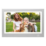 Kodak Rwf-116b Wifi Grau/Weiss