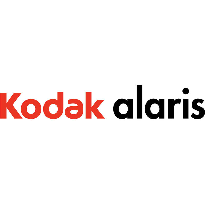 Kodak S3120 Max, Escáner De Alimentación Gris 8009433
