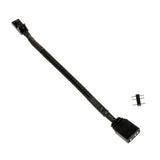 Kolink 3-Pin Corsair Argb Adapter Cable - 15 Cm