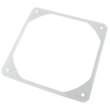Kolink Antivibrations-Marco Para 80mm-Ventilador