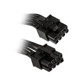 Kolink Regulator Modulares Pcie 6+2 Cable