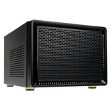 Kolink Satellite Mini-Itx- / Micro-Atx-Gehäuse - Negro