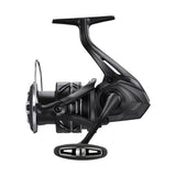 Kolowrotek Shimano Aero Xr