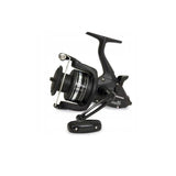 Kolowrotek Shimano Baitrunner St-Fb4000