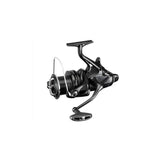 Kolowrotek Shimano Baitrunner Xtb Big Longcast