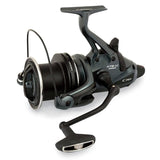 Kolowrotek Shimano Baitrunner Xtb Medium Longcast