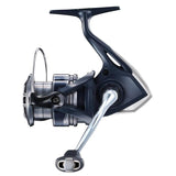 Kolowrotek Shimano Catana Fe