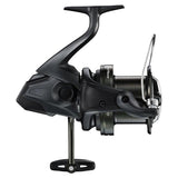 Kolowrotek Shimano Speedmaster Xtd