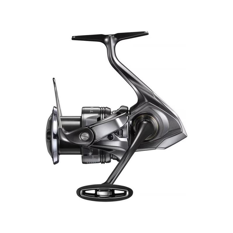 Kolowrotek Shimano Twin Power Fe