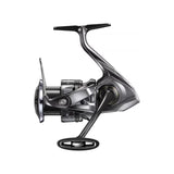 Kolowrotek Shimano Twin Power Fe
