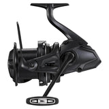 Kolowrotek Shimano Ultegra Xte