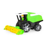 Kombajn Truxx2 W Pudelku