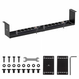 Kompaktowy Organizer Na Kable Mc-107 B