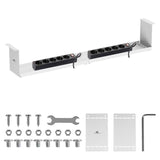 Kompaktowy Organizer Para Cables Mc-107 En