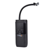 Kompresor Aire Tx-321