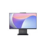 Komputer All-In-One Neo 50a G5 12sd0060pb W11pro Core 5 210h/16gb/512gb/Int/23.8 Fhd/Touch/Luna Grey/3yrs Os