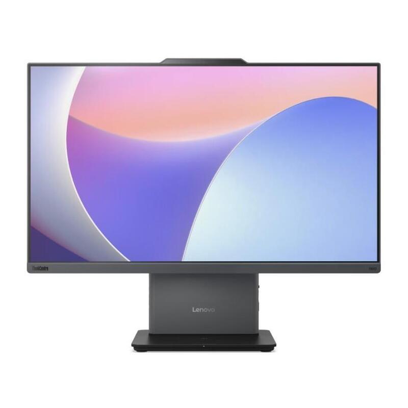Komputer All-In-One Neo 50a G5 12sd0072pb W11pro Core 5 210h/16gb/512gb/Int/23.8fhd/Luna Grey/3yrs Os