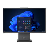 Komputer All-In-One Neo 50a G6 13qh000cpb W11pro Ultra 7 256v/16gb/512gb/Int/23.8fhd/Luna Grey/3yrs Os
