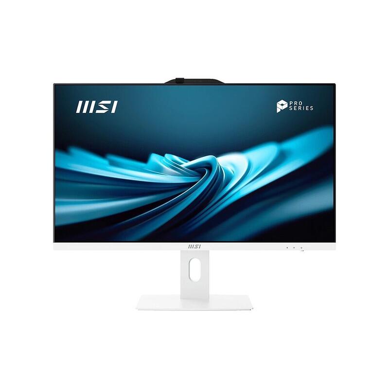 Komputer All-In-One Pro Ap272p 14m-611eu Win11pro/Intel Core I7-14700/16gb/1tb/K+M/27 Cali