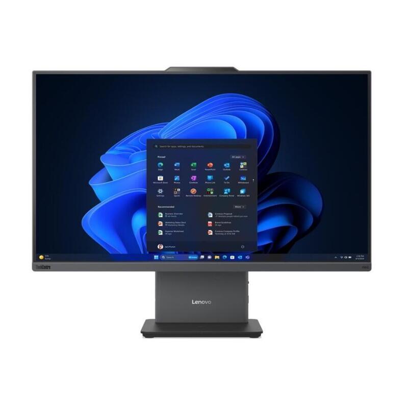 Komputer All-In-One Thinkcentre Neo 50a 27 Gen 6 U5226v 5