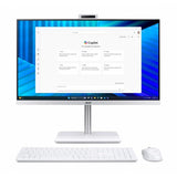 Komputer All-In-One Veriton 2000 Vz2417g 27 Ips I5-120u/16gb /512gb M2/W11p