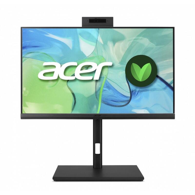 Komputer All In One Veriton Vero Vvz4724 I7-14700 23.8 Cala Win11 Pro