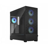 Komputer Platinum Mb760t Mb760t I5-14400f/32gb/2tb/Rtx 5070 12gb/No Os