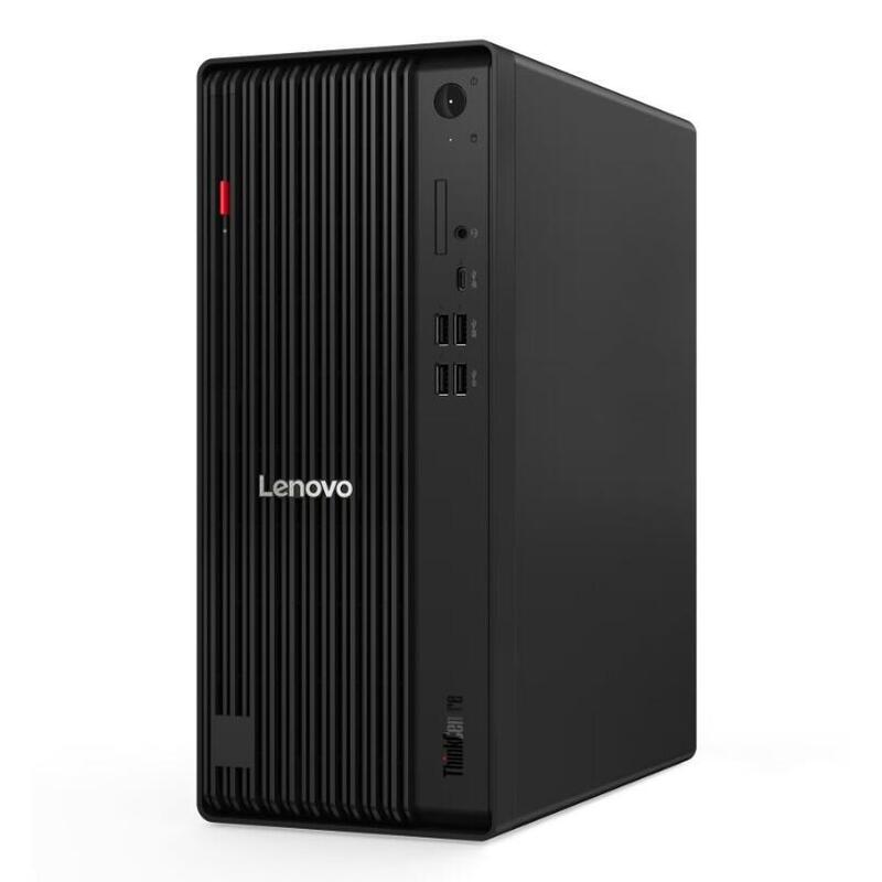 Komputer Thinkcentre M70t G6 Twr 12yh0000pb W11pro 7 265/32gb/1tb/Rtx3050 6gb/3yrs Os