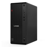 Komputer Thinkcentre M70t G6 Twr 12yh0000pb W11pro 7 265/32gb/1tb/Rtx3050 6gb/3yrs Os
