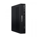 Komputer Thinkcentre M90q Tiny G6 13ac000jpb W11pro Ultra 9 285/2x16gb/1tb/Int/Black/3yrs Os + 1yr Premier