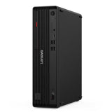 Komputer Thinkcentre M90s G6 Sff 12yu000xpb W11pro Ultra 7 265/16gb/512gb/Int/Vpro/Dvd/1yr Premier + 3yrs Os