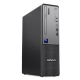Komputer Thinkcentre Neo 50s G6 Sff 13dm000ypb W11pro Ultra 3 205/16gb/512gb/Int/Raven Black/3yrs Os