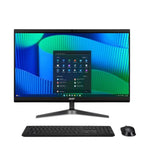 Komputer Veriton 2000 All-In-One Vz2524g 23.8 Cala Ips Ultra 5 125u/8gb /512gb/W11p