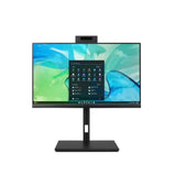 Komputer Veriton Vero All-In-One Vvz4724gt 23.8 Cala I5-14400u/8gb/512gb/W11p