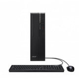 Komputer Veriton Vx2730g U5 225 16gb/512gb /W11pro