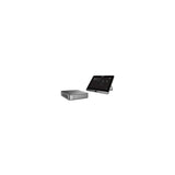 Konf Yealink Mcore Kit-Ms Pro