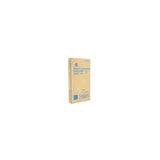 Konica-Minolta Developer Cian Accuriopress C7100/C7090 - Dr629c