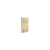 Konica-Minolta Developer Magenta Accuriopress C7100/C7090 - Dr629m