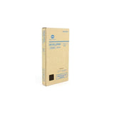 Konica-Minolta Developer Negro Accuriopress C7100/C7090 - Dr629k