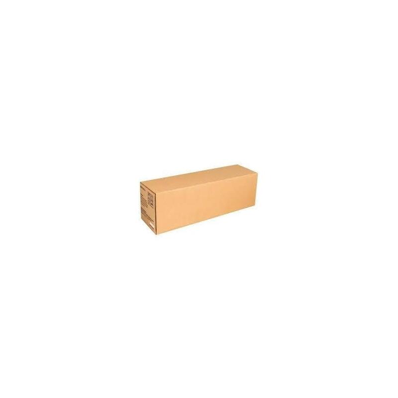 Konica-Minolta Konicaminolta Drum Tambor Dr-621 Dr621 Color (Ace60y3)