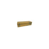 Konica Minolta Drum Tambor Dr-620 Dr620 Color (Ace60y1)
