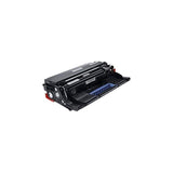 Konica-Minolta Konicaminolta Drum Tambor Dr-622 Dr622 Negro Negro (Acvt0y1)