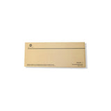 Konica-Minolta Konicaminolta Toner Tn-620 Tn620 Yellow Amarillo (A3vx254)