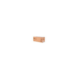 Konica-Minolta Recipiente Para Tóner Residual Bizhub F. 224/284e/308/364e/368/554e/C224/C224e/C258/C364/C454/C658 - Wx-103