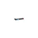 Konica Minolta Toner Mag. C250 252 P C252 P 12.000 Copias