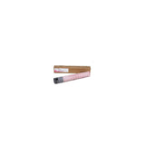 Konica Minolta Toner Magenta Tn-319m Bizhub C/360